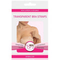https://dreamlove.gesio.be/productos/imagenes/img_144288_2b94e65e3579f81bc58d5ddda8d7fd81_1.jpg