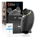 https://dreamlove.gesio.be/productos/imagenes/img_144325_5e251f1eb38d1783a33ef843c71ca615_1.png