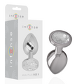 https://dreamlove.gesio.be/productos/imagenes/img_144345_990aa561c2a50ebbb7bd05ce0eec1431_1.png
