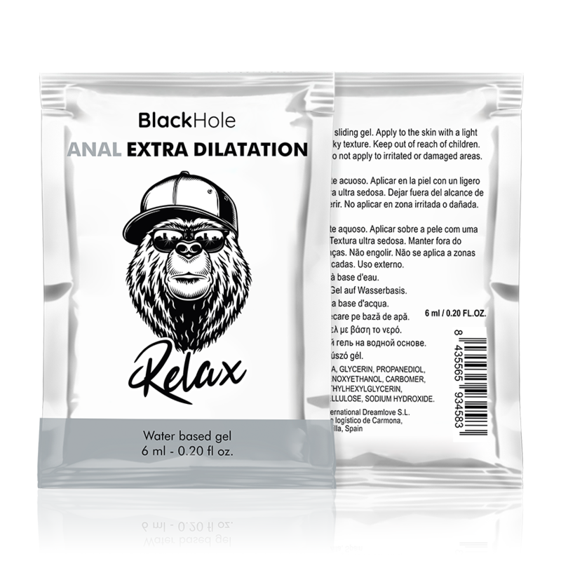 https://dreamlove.gesio.be/productos/imagenes/img_144359_5942a87b0444b2bfc9f55e9669012f1b_1.png