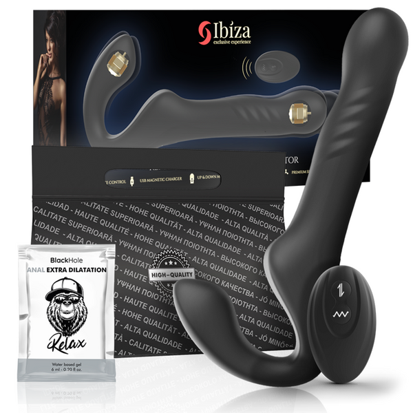 https://dreamlove.gesio.be/productos/imagenes/img_144367_ca24bbaaa2e9564c91c744affff6bf3c_1.png