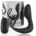 https://dreamlove.gesio.be/productos/imagenes/img_144371_41c53c7b828eb16463a8848dd5e1179a_1.png
