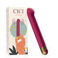 https://dreamlove.gesio.be/productos/imagenes/img_144655_3269007efcf1ac9a82c2d8a3cd04eb75_1.png