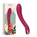 https://dreamlove.gesio.be/productos/imagenes/img_144657_b7a8c29f8c6dbd5c90997a8f8db2fa75_1.png