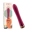 https://dreamlove.gesio.be/productos/imagenes/img_144658_c58f91b2e32dd6654a798a12eb86e2b4_1.png