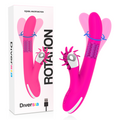 https://dreamlove.gesio.be/productos/imagenes/img_144661_22196032f152ca51bfa245de1a48b41f_1.png