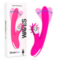 https://dreamlove.gesio.be/productos/imagenes/img_144664_2fe232c0e9c9a3b1f240c219a9988451_1.png