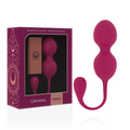 https://dreamlove.gesio.be/productos/imagenes/img_144678_2dadcef86336f09274d5235eab80e450_1.png