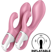 https://dreamlove.gesio.be/productos/imagenes/img_144704_72fa8521ec04cbc8620fe6854a60d30e_1.jpg