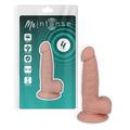 https://dreamlove.gesio.be/productos/imagenes/img_144708_486fc7295c005e7442b7e84f41c56ee1_1.png