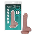 https://dreamlove.gesio.be/productos/imagenes/img_144709_69b039817ca0d35c738409e75273dd49_1.png