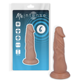 https://dreamlove.gesio.be/productos/imagenes/img_144710_2bfce0fdef5f74112a7c8569379211d9_1.png
