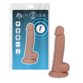 https://dreamlove.gesio.be/productos/imagenes/img_144711_cd832984082b54f6ba1d563645aa61e0_1.png