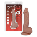 https://dreamlove.gesio.be/productos/imagenes/img_144726_51e6f162a1d6ace81873b84748f1ab91_1.png