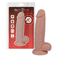 https://dreamlove.gesio.be/productos/imagenes/img_144736_d0928dcc47d4dd8f77a1658124bbcb1c_1.png
