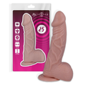 https://dreamlove.gesio.be/productos/imagenes/img_144741_9de1b33b2d0247a6bcd9fce1285dc209_1.png