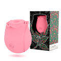 https://dreamlove.gesio.be/productos/imagenes/img_144805_c7e927eb6ffbb7165b12a1c39498b304_1.png