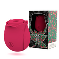 https://dreamlove.gesio.be/productos/imagenes/img_144806_fa97d8e0adb17dd8c141ed2551152d20_1.png