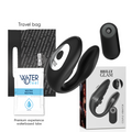 https://dreamlove.gesio.be/productos/imagenes/img_144807_889497ce11f27c0038664aa96b988dfc_1.png
