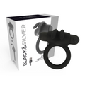 https://dreamlove.gesio.be/productos/imagenes/img_144814_8cee54692be821d8ec5c8e77cf543efa_1.png