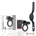 https://dreamlove.gesio.be/productos/imagenes/img_144816_825cf22369d6c816e1fa171a611a80f7_1.png