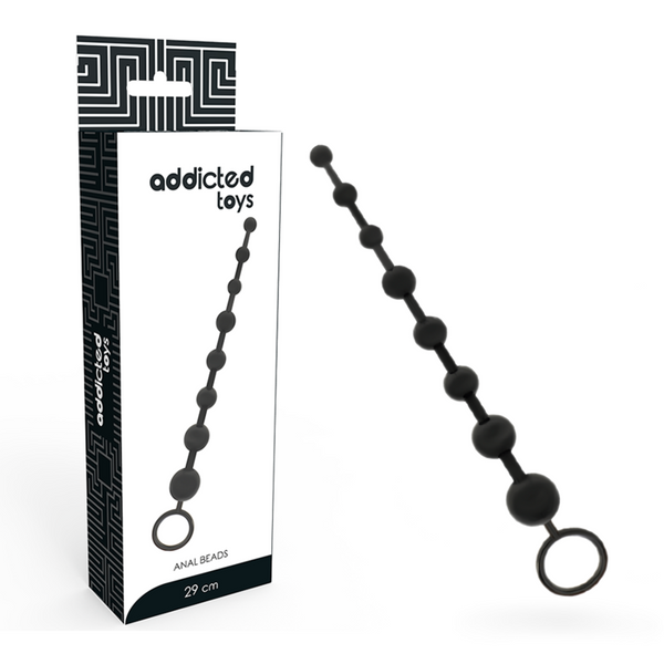 https://dreamlove.gesio.be/productos/imagenes/img_144836_05178899bcc53e8fd05fa7f0521a059e_1.png