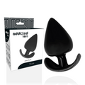 https://dreamlove.gesio.be/productos/imagenes/img_144839_e716b3d404b41d424ab4a0150afaf0d0_1.png