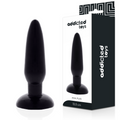 https://dreamlove.gesio.be/productos/imagenes/img_144840_989d1035cea7d7d509dcc8d53bcb75c6_1.png
