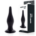 https://dreamlove.gesio.be/productos/imagenes/img_144841_8e5137f11d8d6b5e7a998663346d161d_1.png