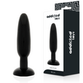 https://dreamlove.gesio.be/productos/imagenes/img_144842_2a893bb99e85665a0e18f2341de1b451_1.png