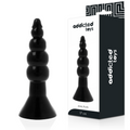 https://dreamlove.gesio.be/productos/imagenes/img_144843_02d97165181475829aa2b38dbecb2aad_1.png