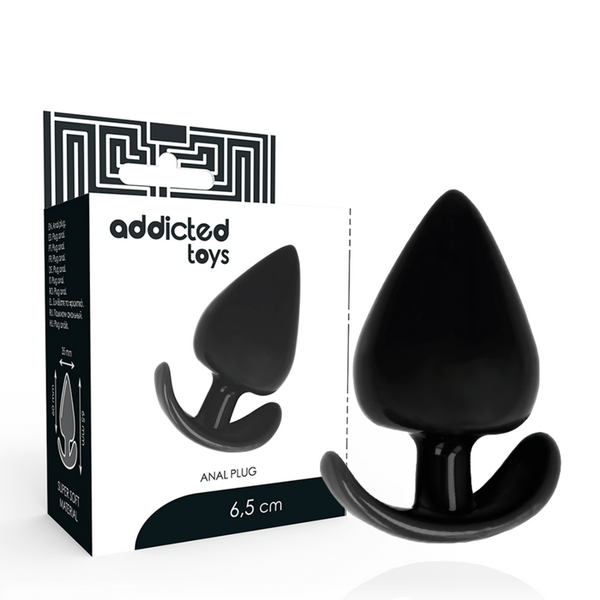 https://dreamlove.gesio.be/productos/imagenes/img_144845_0f7032dc517294796fee1e1eea0f09b9_1.png