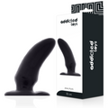 https://dreamlove.gesio.be/productos/imagenes/img_144847_252d5a6324b5a2085b717e0104bbf914_1.png
