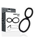 https://dreamlove.gesio.be/productos/imagenes/img_144848_a2b37ae60997d4a827bb10174e32f012_1.png