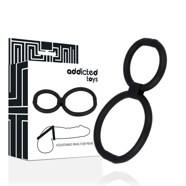 https://dreamlove.gesio.be/productos/imagenes/img_144848_a2b37ae60997d4a827bb10174e32f012_1.png