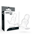https://dreamlove.gesio.be/productos/imagenes/img_144851_fde9cad111fa54d82b37d5d1be32de7a_1.png