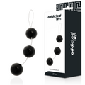 https://dreamlove.gesio.be/productos/imagenes/img_144863_9a76c593c79356f57d6ee43b7c6f7b59_1.png