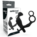 https://dreamlove.gesio.be/productos/imagenes/img_144864_025c613125c601fb6938675c8e13f848_1.png