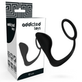 https://dreamlove.gesio.be/productos/imagenes/img_144865_43cad58e5dc46a4f6021cf2507911572_1.png