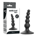 https://dreamlove.gesio.be/productos/imagenes/img_144884_88668551c209bbbb21019a28c089c083_1.png