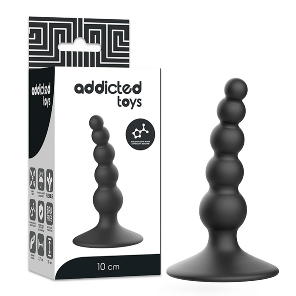 https://dreamlove.gesio.be/productos/imagenes/img_144884_88668551c209bbbb21019a28c089c083_1.png