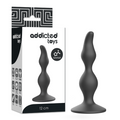 https://dreamlove.gesio.be/productos/imagenes/img_144885_f9de3e3ae29b1b9cdae2a404d468abf3_1.png