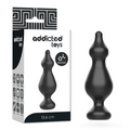 https://dreamlove.gesio.be/productos/imagenes/img_144886_1db24458a5b96f09b3506bd825f5ce05_1.png