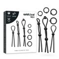 https://dreamlove.gesio.be/productos/imagenes/img_144892_899afdc6c45e6c587782508c80afe946_1.png