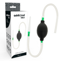 https://dreamlove.gesio.be/productos/imagenes/img_144893_8a4dfe4049be0054d49fded0e200e501_1.png