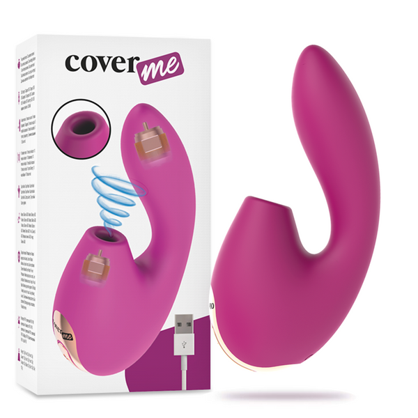 https://dreamlove.gesio.be/productos/imagenes/img_144920_4ef5129339b83dfcd3336b1b527c590e_1.png