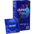 https://dreamlove.gesio.be/productos/imagenes/img_145020_0814c68e16c2aeb1e1e035344153e384_1.jpg