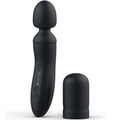 https://dreamlove.gesio.be/productos/imagenes/img_145070_fdf843b618709e9edfa44f2bc1473990_1.png