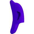 https://dreamlove.gesio.be/productos/imagenes/img_145088_b9562cd72a2231449a3a05081736d1c7_1.jpg