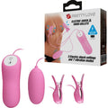 https://dreamlove.gesio.be/productos/imagenes/img_145097_a41eac2390d4a26fe3efbb8a394d8b64_1.jpg